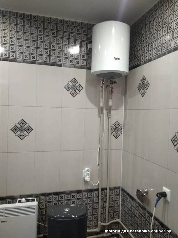 c0e32301fefff9e739e587b304c36ea7.jpeg