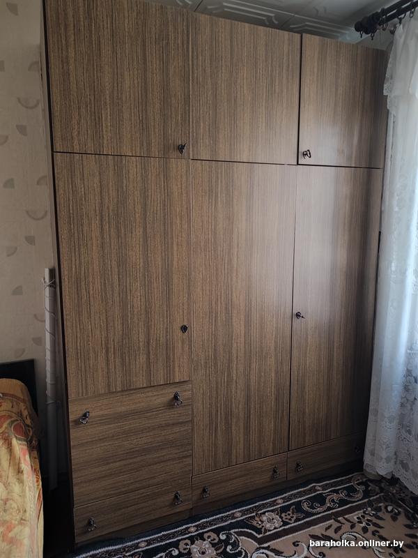 bed9389b8d70181cb97d479a4bff41e3.jpg