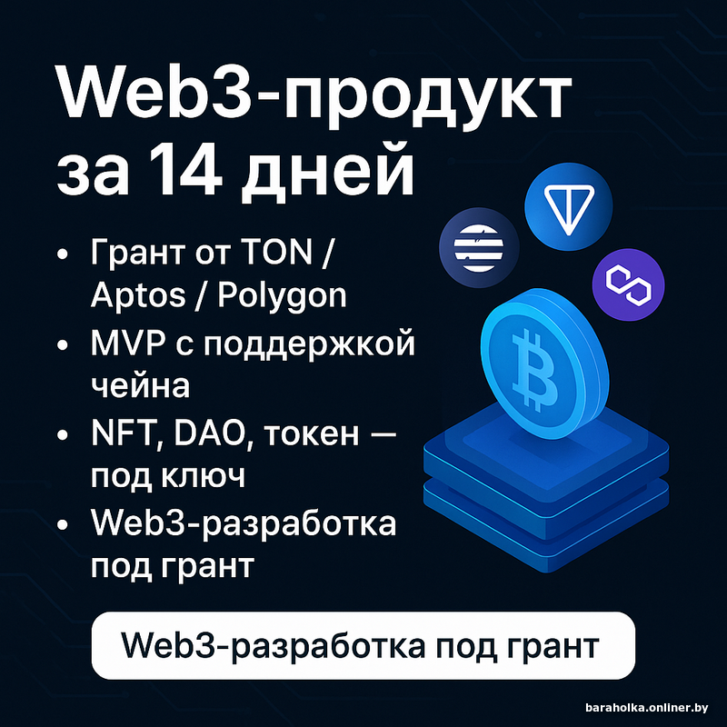 8e098a7454e9a1629116c18e70313a8a.png