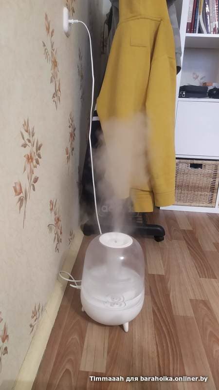 e57efd773c103de023248b8bfb455af4.jpeg