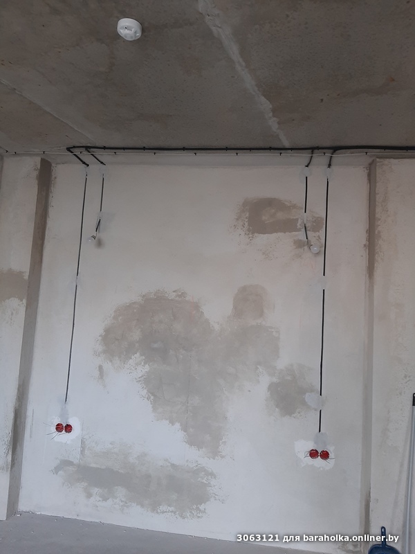 204205eddd5031dc6792c980ea350537.jpeg