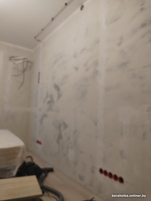 465c5071e997ac0b685911aefa22adf5.jpg
