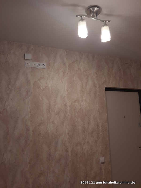 c88511137da96a3c1d8fe86a56e564b5.jpeg