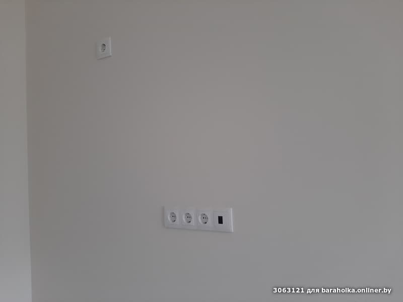 de7240030a1fbfb0d2c6af574d164918.jpeg