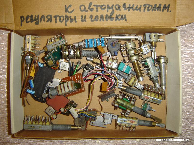 1ef23ffafca97152f84e814de1611c34.jpg