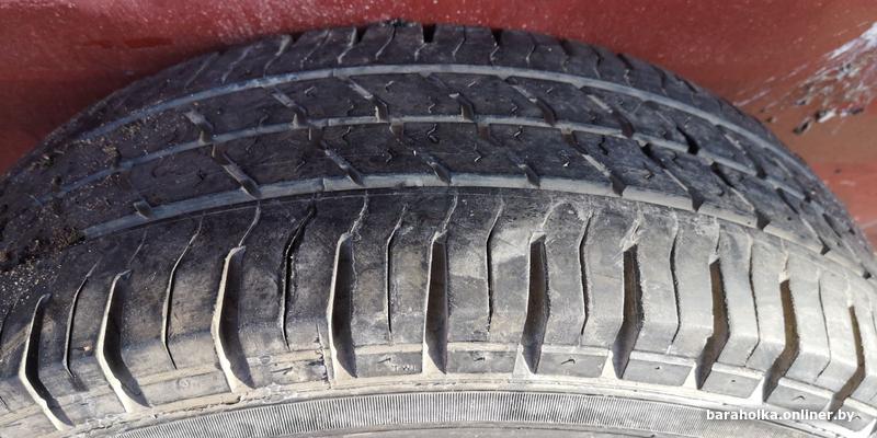 daf55fc29321c28afd5c032a25e17ea4.jpg
