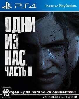 5977e3cb9dbfce6552b4ca52a6b90421.jpeg