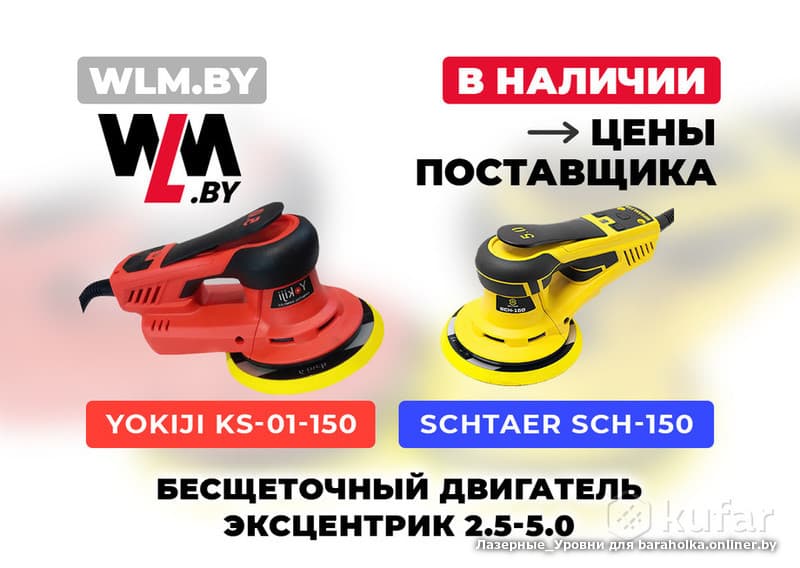 dbb37dd310fa095d462ca4a3f883ce7a.jpeg