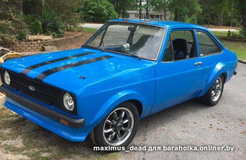 24009d107b6a3034343b4806bb9db0f2.png