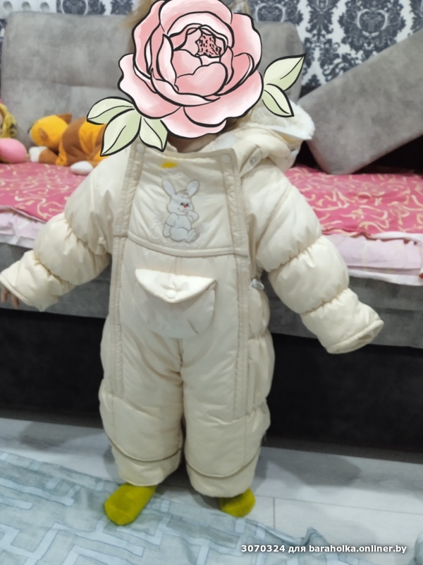 11a41934d701d6dc1d7803982d7f62b8.jpeg