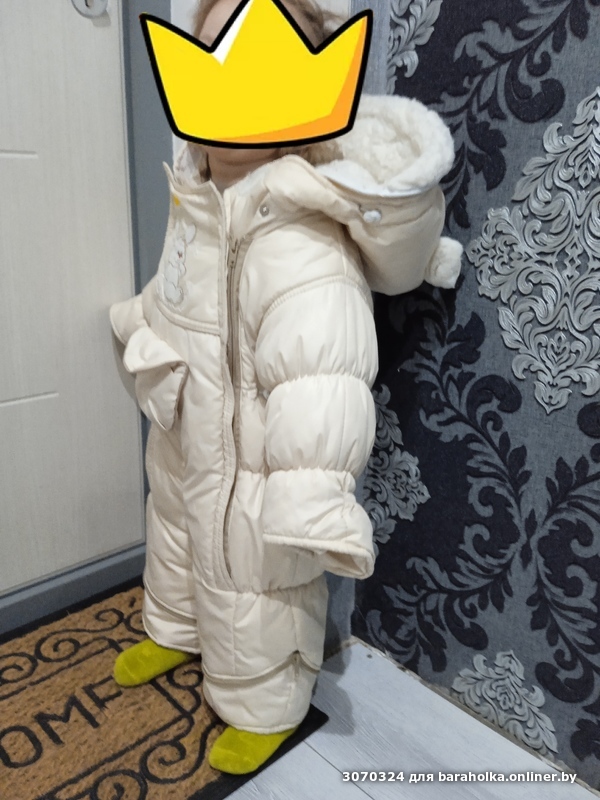 b8beeb9eed6499658952327b3c777473.jpeg