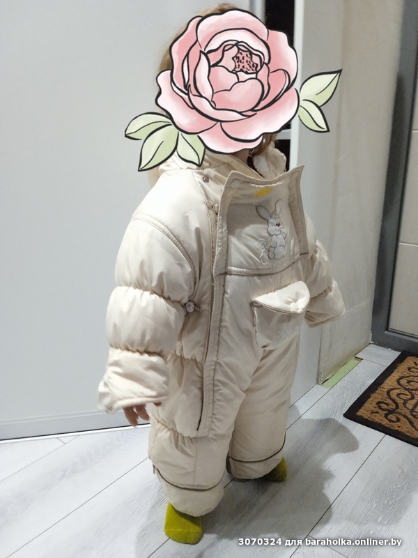 d7f029ff3c863c3afa30048f5b2bdf10.jpeg