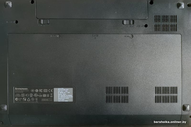 e5cc8feec51bf080808fe97c398be855.jpg