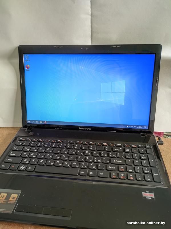 f3ed6438ed5db2eda1cf52db682a6452.jpg