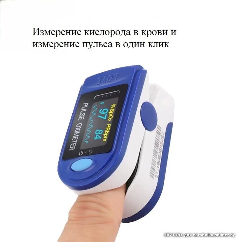 0673eb2198df817584db9494a3f5db62.jpeg
