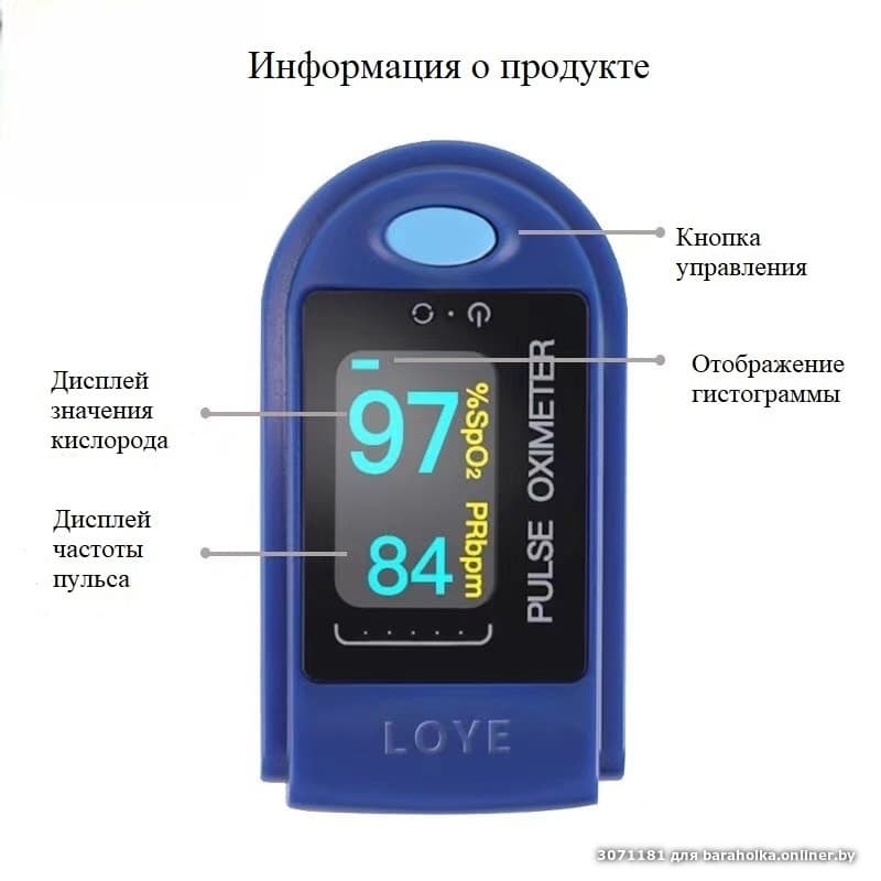 101f9125f326ee98c7358bef13e465ef.jpeg
