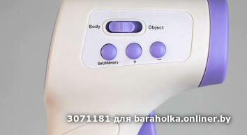 447ad0ac840d10f2594cbfcfa94b1a64.png