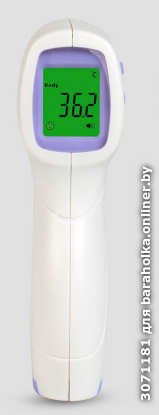 acce46a2f342174bb7aee8f662a6e149.png