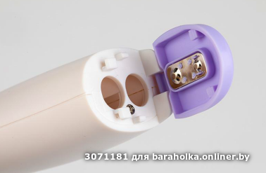 ba8edc120125a4af41b7355e142abc7d.png