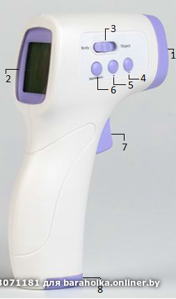 bdbc83fcfcb28a47c08bed4b025cc19d.png