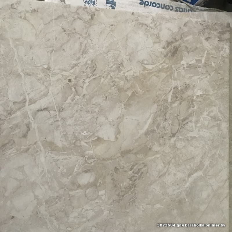 f7b301f9138b2ab6f4dbd14c4789d5e6.jpeg