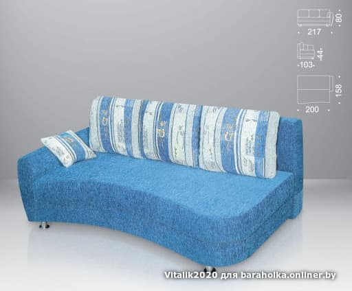 fd317de18de6ffb4b8ca813d008b18e7.jpeg