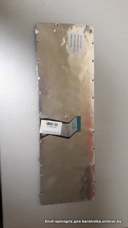 5470b4e56cb9bfeb8c817cec6af469a7.jpeg