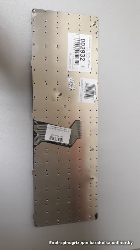 65451970f00776f855e50f47f8a69383.jpeg