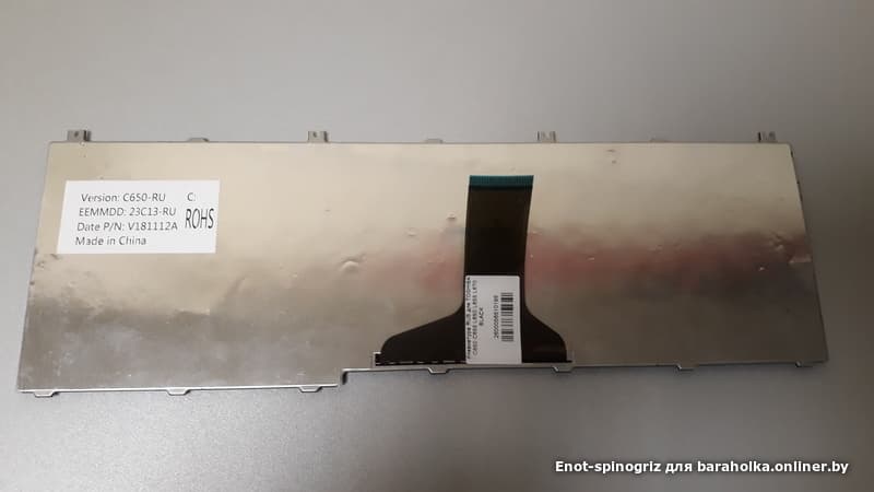 70558b139a5f8050d86a368b955937f4.jpeg