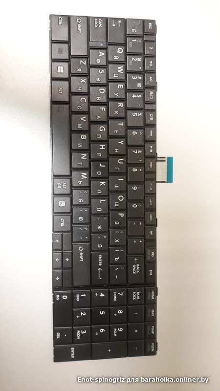 98f40bc18f153391766c338978c8f335.jpeg