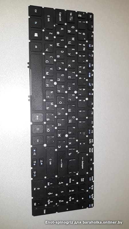 bf7b12bb5f699708636ee616ec466464.jpeg