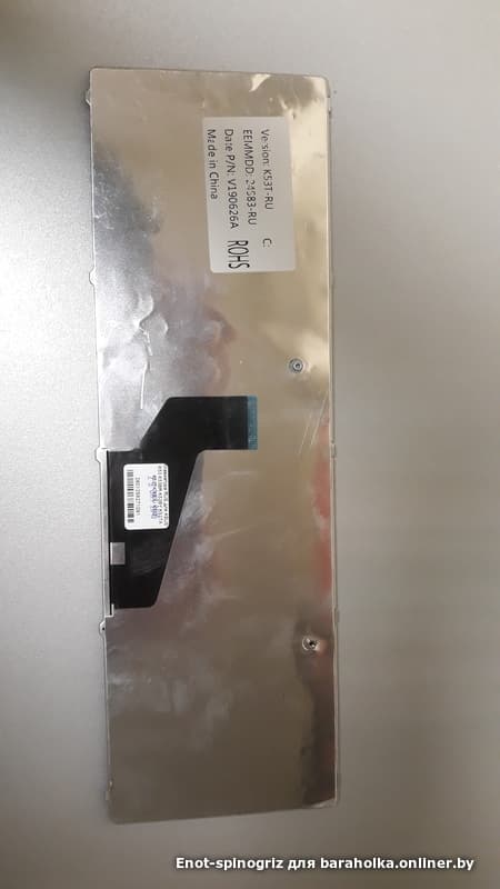 da3074c481970bbc3cf1aa4d4fa6e308.jpeg