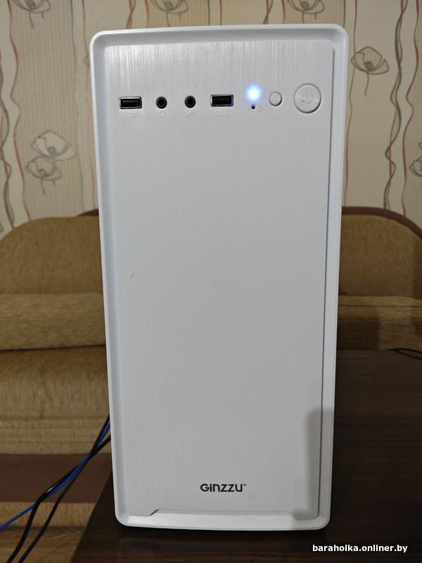 ad1cd8c17ec7bc2051f35790f73a6d9e.jpg