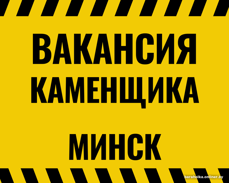 a24cd6ff407c39921b66c36e967c8088.png