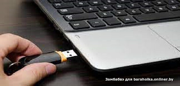 420d8261bfdd10d3677fb6066c10d32d.jpeg