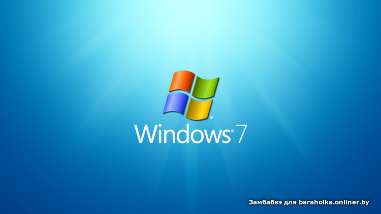 7d7502e5c613d036727f0a3cd00ffc66.png