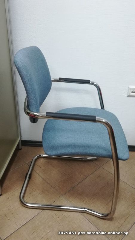 b04ad42cc1cdc2ec922181355dbcadc7.jpeg