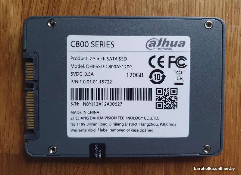 Crucial p2 1 тб m. 2 nvme. Ssd m2 nvme 1tb. M. 2 2230 nvme.