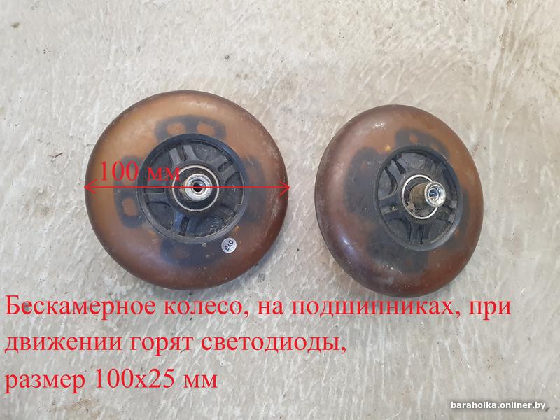 a3df3d150b222ab8a820ef81d398c007.jpg