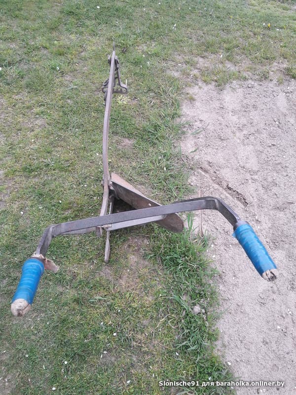 e7996515ea50264f086bf2a77096e6fa.jpeg