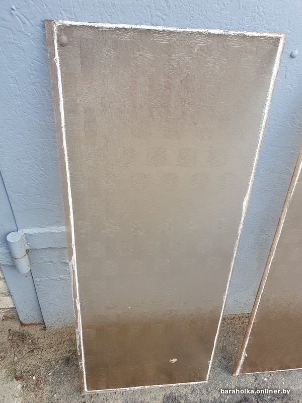 f3475d446ccc85bbeeb8048eaab9c772.jpeg