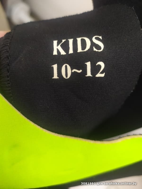 c3c93024fb3a66c076d7c2d15d12e744.jpeg