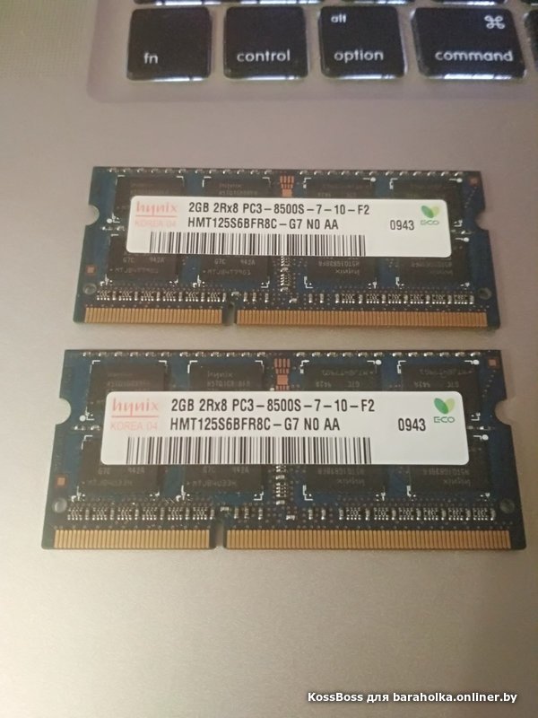 cd5765e8656de5af352953f0624b1d14.jpeg