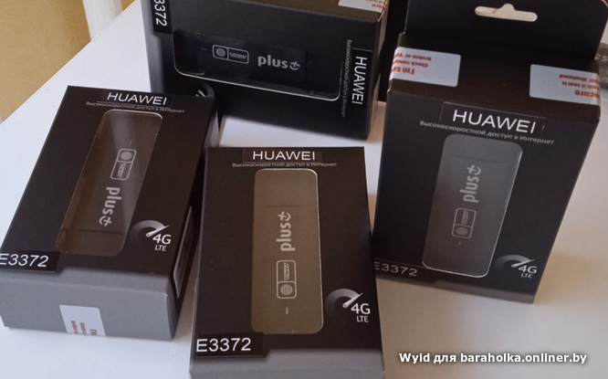 3ea5186565175a629cc26be2761925b0.png