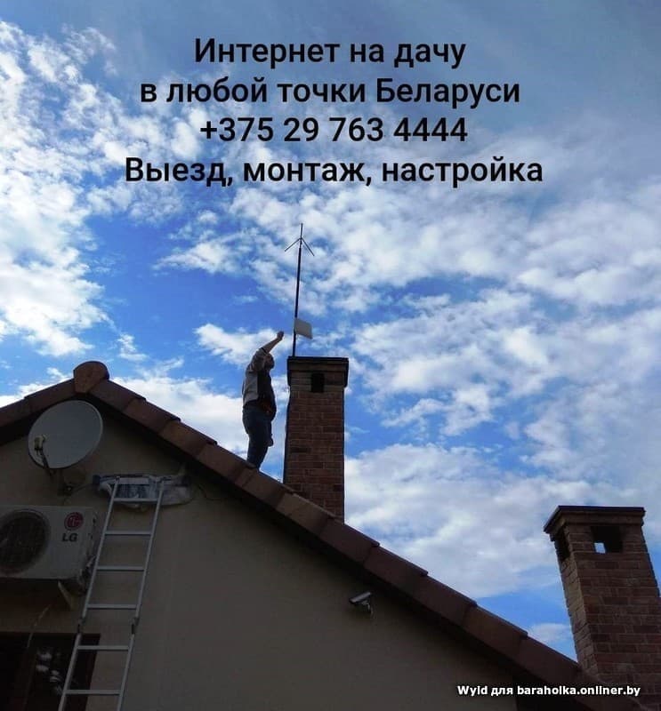 95c81a24dca2e4423d579cdf65af01d1.jpeg
