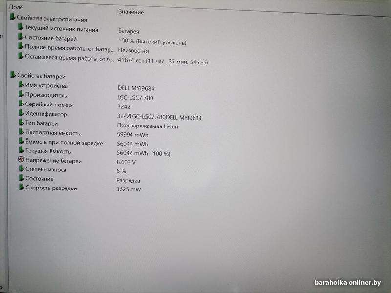 b67cdb105b866e2deff963ed99229b00.jpg