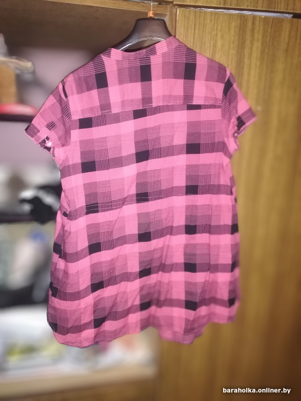 7e67aa97358b0e68190dd328e1a11250.png