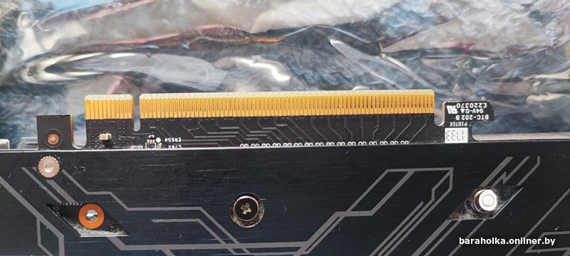 4db56050cf2d9c49fcaa1fd5db1b34a6.jpg