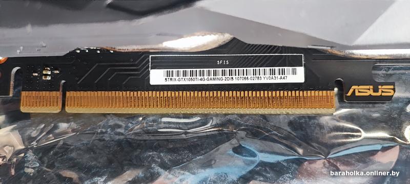 ae60b69a7099e20da1a401953cef9a8c.jpg