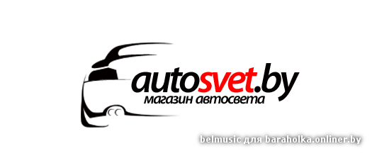 0eeed9dd8951db6d932156d43f4ae467.png